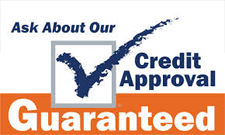 creditApprovalBanner